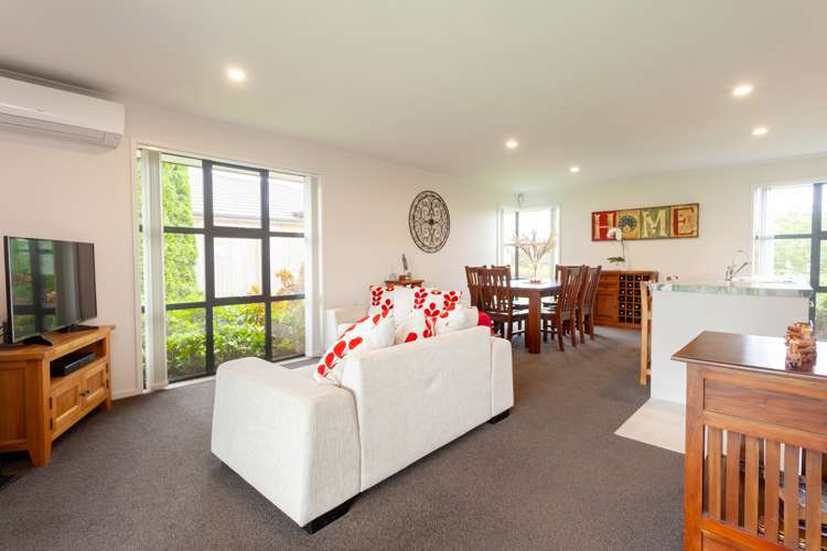 3 Kelso Place Matamata_9