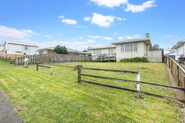 52 Ferguson Street Manurewa_2