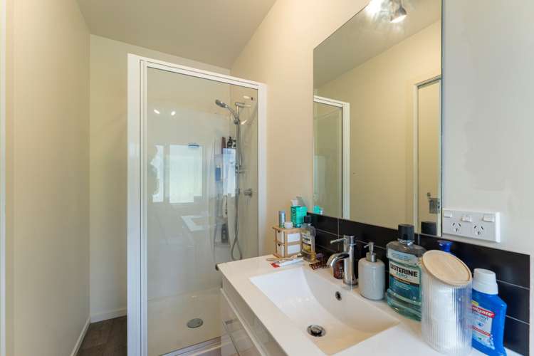 4 Turner Street Queenstown_10