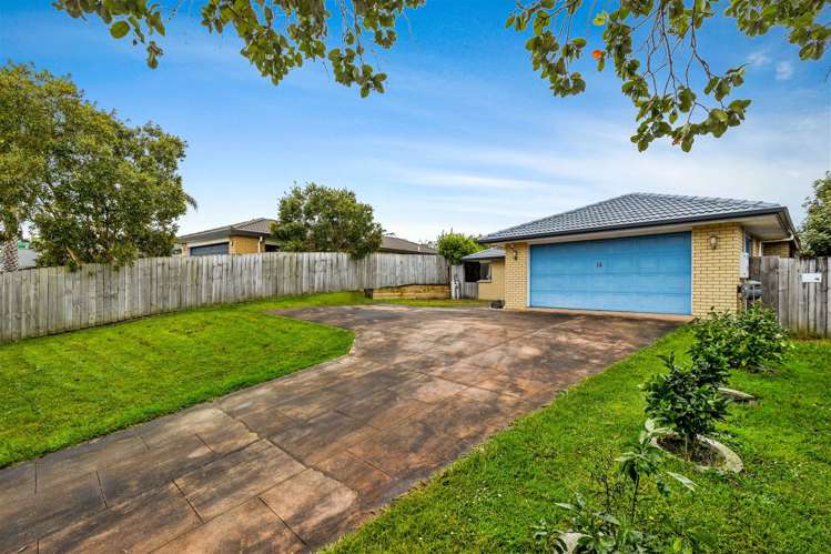 14 Ginders Drive Massey_22