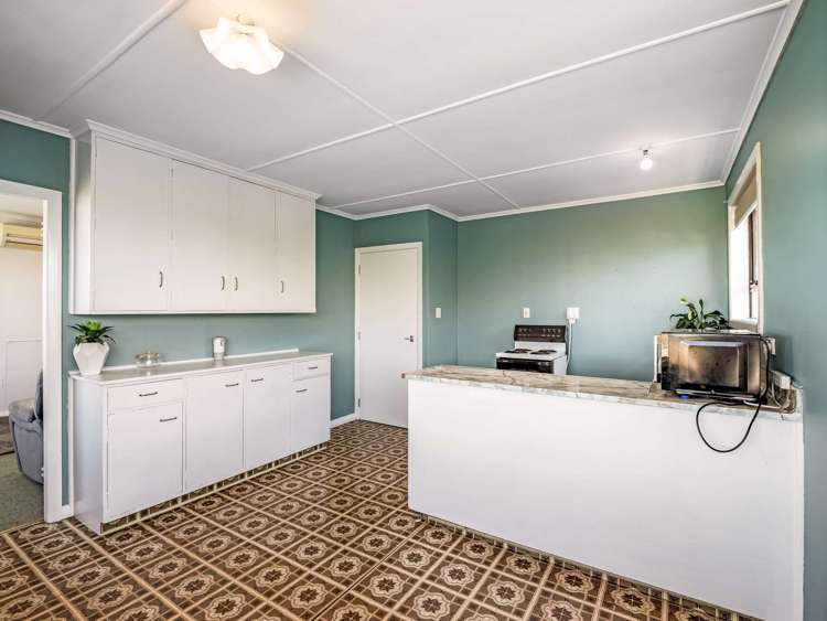 120 Puriri Street Gonville_10