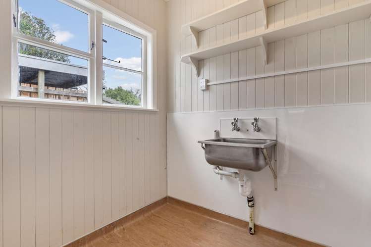 24 Hadfield Avenue Waterview_10