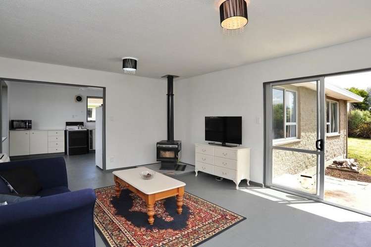 1 Panckhurst Drive Woodend_7