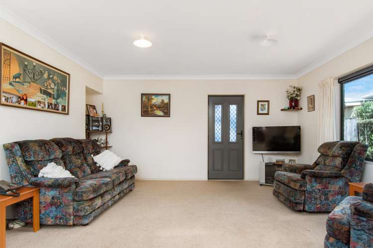 29b Carysfort Street Mount Maunganui_3