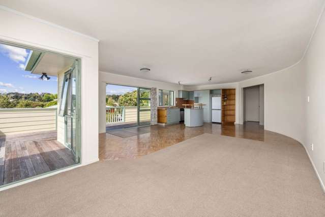 37 Hihitahi Rise Paihia_2