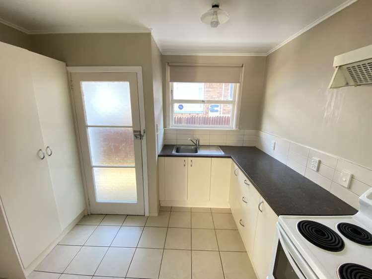 2/29 Malone Road Mount Wellington_5