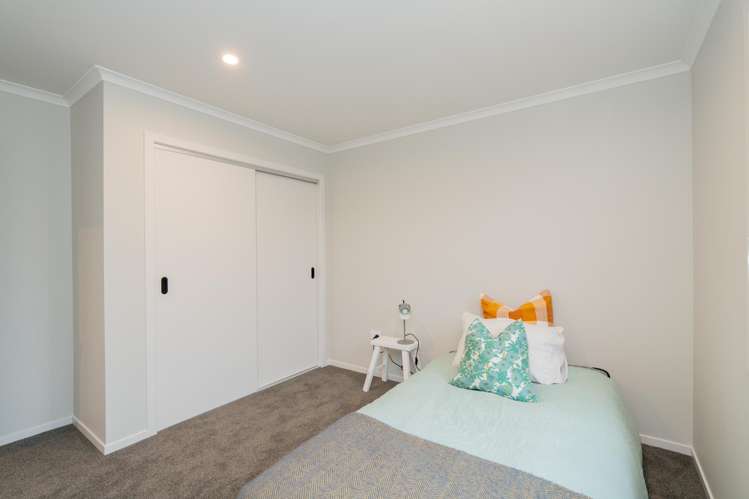 15 Hensley Street Gladstone_15