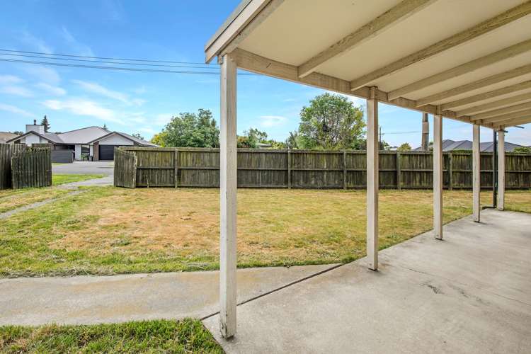 28 Brookside Road Rolleston_14