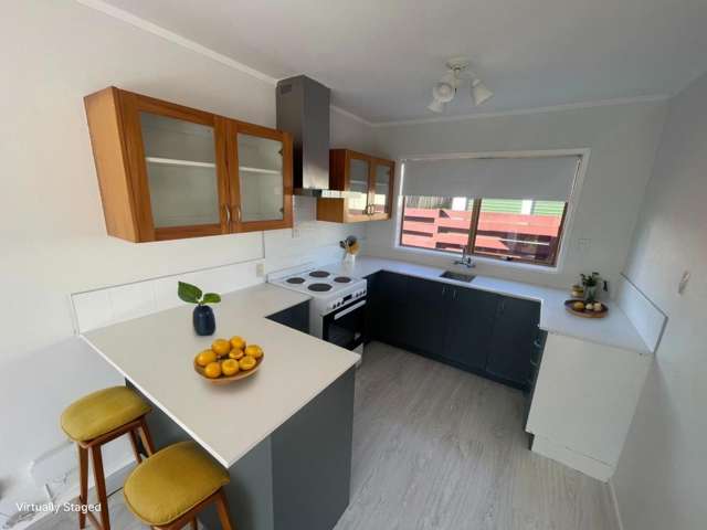 191C Lake Road Belmont_3