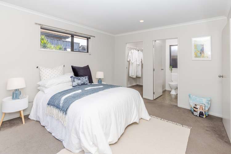 388 Borman Road Flagstaff_13