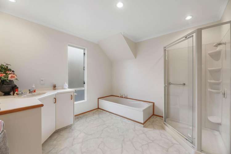 21 Kim Crescent Witherlea_11