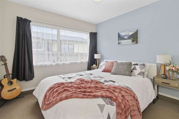 37b Tasman Street Pukekohe_6