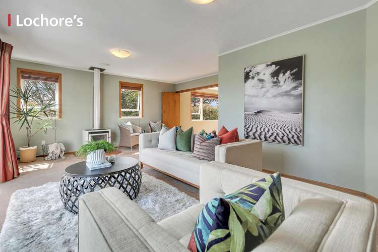 21 Oruamo Place Beach Haven_2