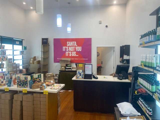 156 Emerson Street Napier South_2