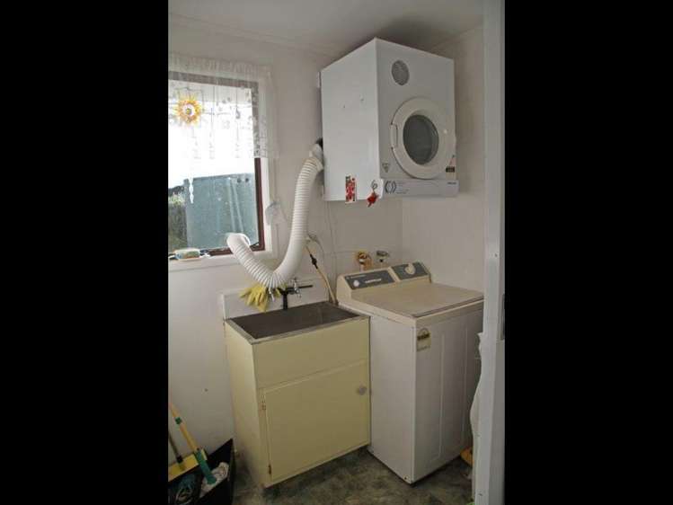 11 Harbour View Road Pukenui_16