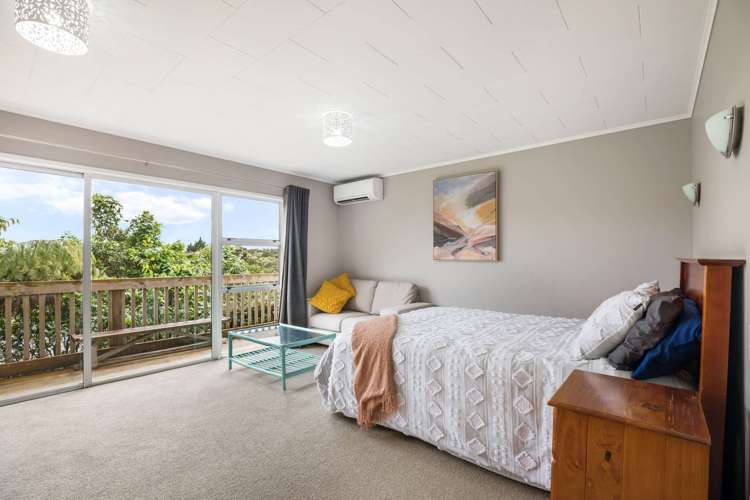 54e Pleasant Road Glen Eden_11