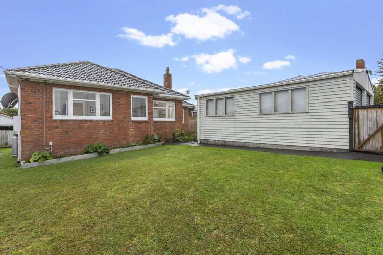 35 Savoy Road Glen Eden_15