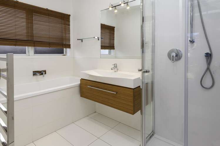 10 Indus Place Half Moon Bay_12