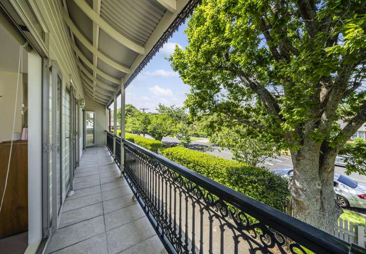 1d Banff Avenue Epsom_16