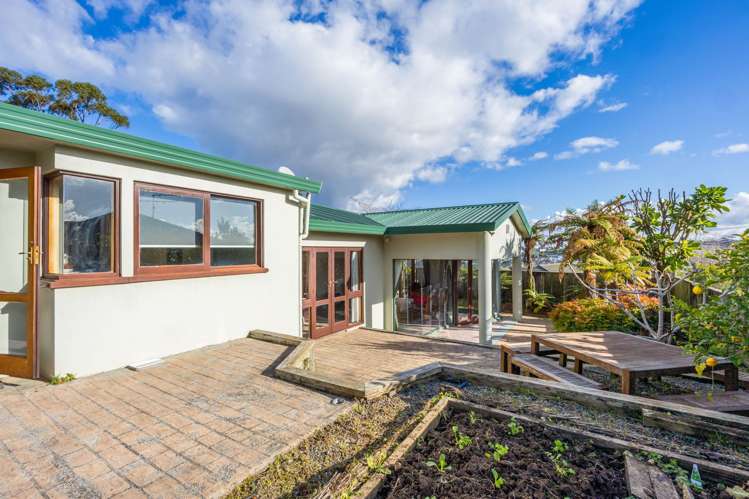 27 Taroka Close Pinehill_15