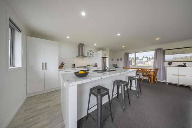 25 Bradley Court Te Anau_4