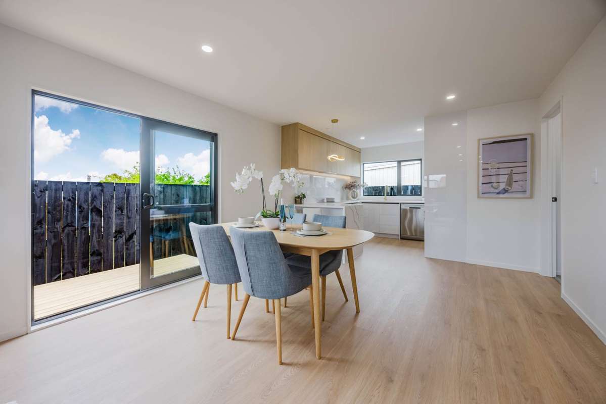 Lot 4, 1 McKean Avenue_2