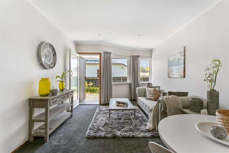 4/28 Turama Road Royal Oak_5