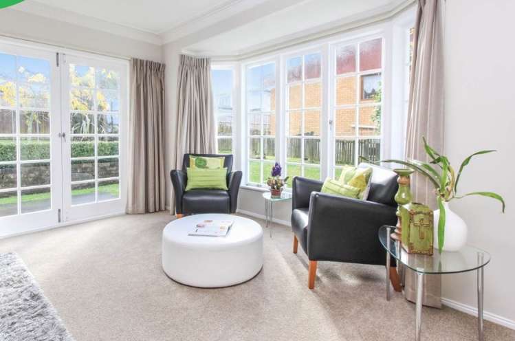 2/27 Nui Mana Place Te Atatu South_6