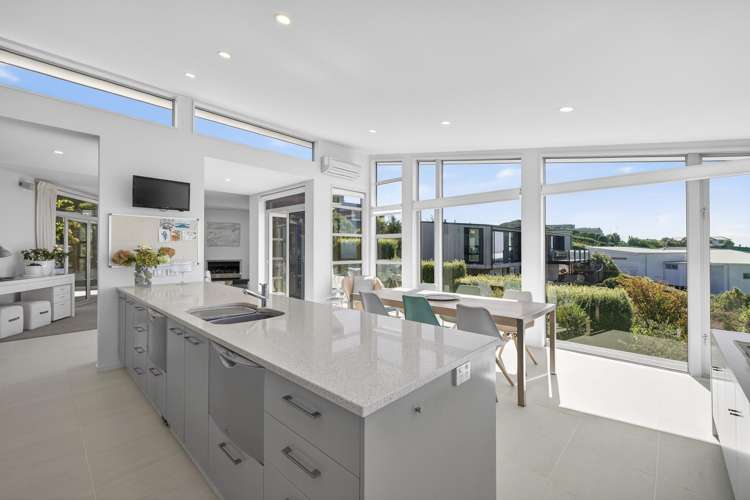 87 Glenstrae Road Redcliffs_13