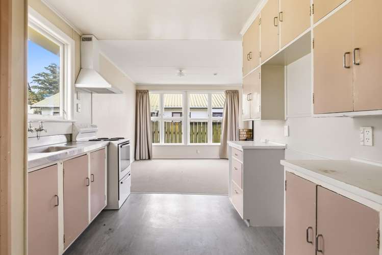 57 Hingaia Street Turangi_6