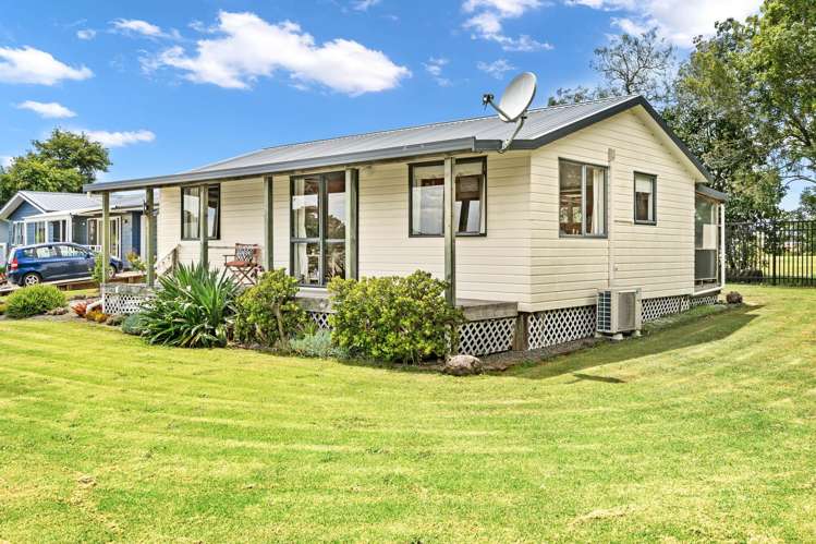 33/27 Stonehaven Drive Maungakaramea_22