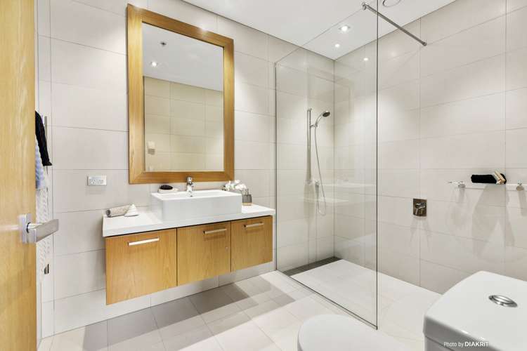 306/22 Herd Street Te Aro_8