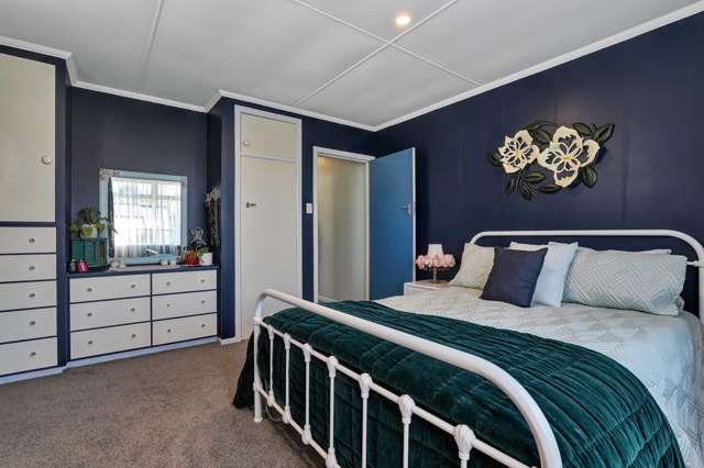 29 Hamlet Street Stratford_3