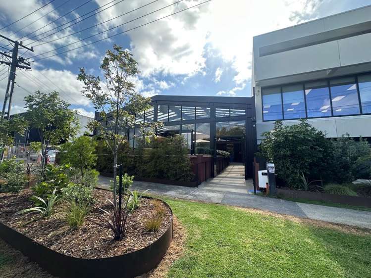 173 Captain Springs Road Onehunga_9