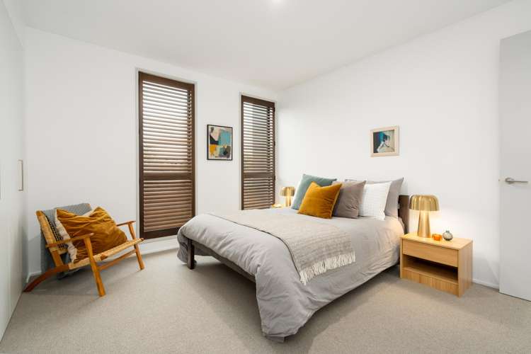 2/37 Beveridge Street Christchurch Central_21