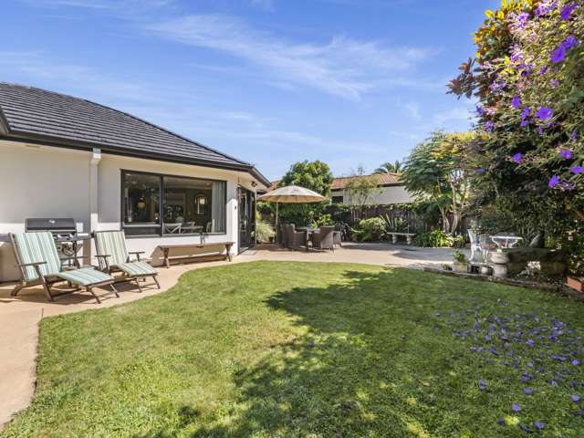 7 Piha Close Papamoa_1