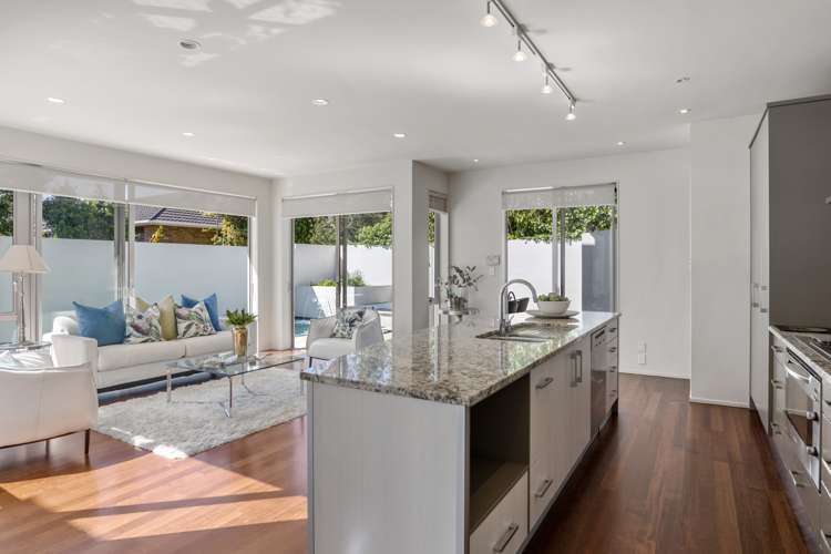 70b Waiatarua Road Remuera_30