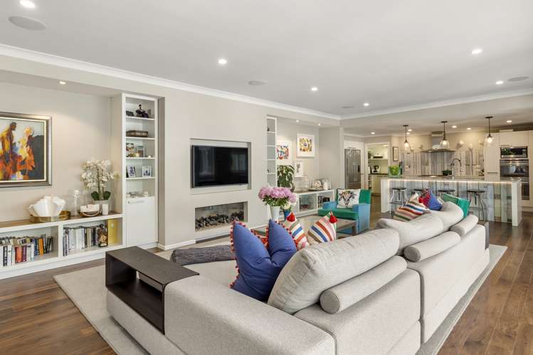 185 Portland Road Remuera_7