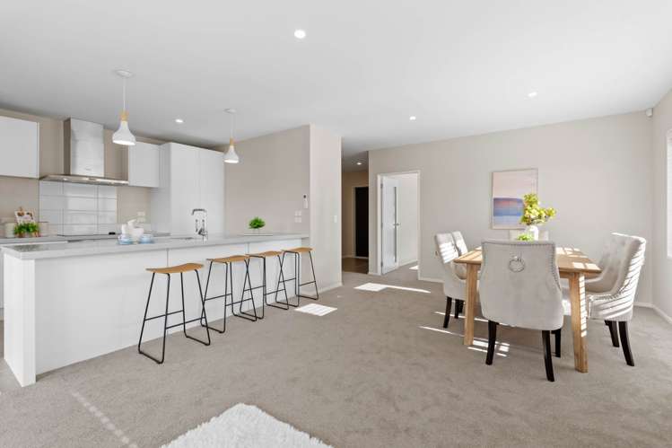 41 Fairwater Road Warkworth_21