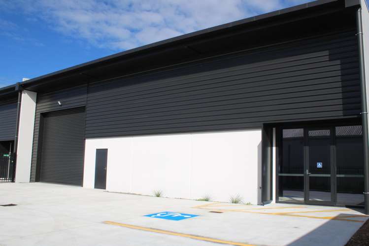 2-5/26D Sheffield Street Te Rapa_10