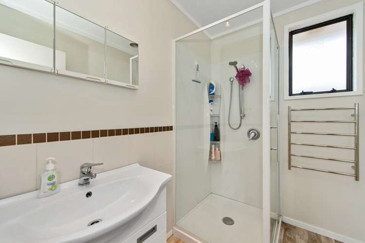 2 Nyanza Street Nawton_8