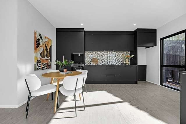 Lot 1/14 Browning Street Manurewa_2