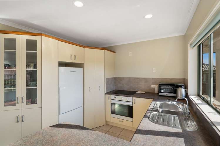 25C Taylor Avenue_2