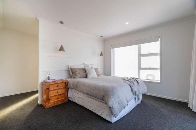 1733 Kihikihi Road Te Awamutu_24