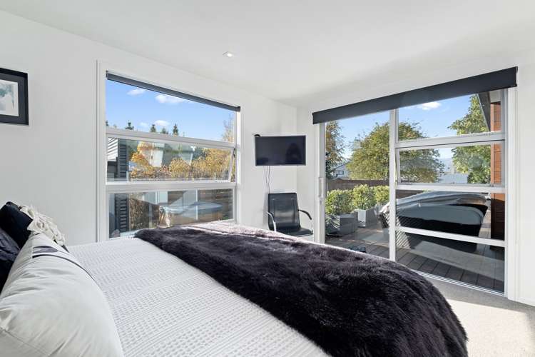 3 Templeton Street Albert Town_6