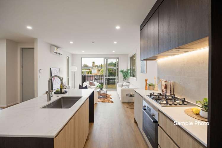 34 Akakura Terrace Peacocke_9
