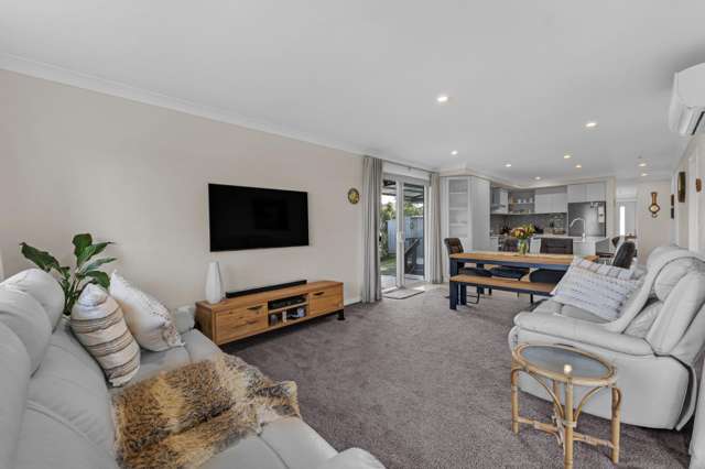 34 Rapana Drive Tuakau_3