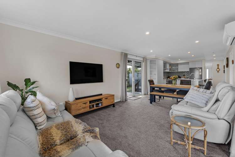 34 Rapana Drive Tuakau_3