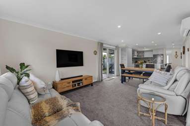34 Rapana Drive_3