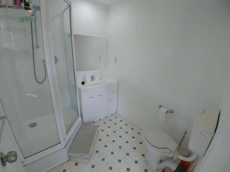 1/15 Titiwai Place Birkenhead_6